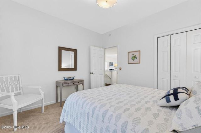 99 Oceangreens Lane, Oak Island, NC 28465