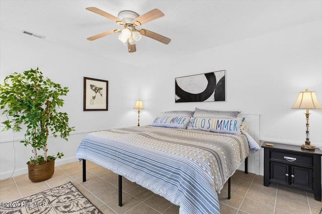 99 Oceangreens Lane, Oak Island, NC 28465