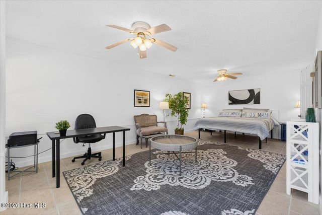 99 Oceangreens Lane, Oak Island, NC 28465