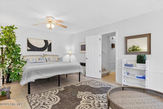 99 Oceangreens Lane, Oak Island, NC 28465