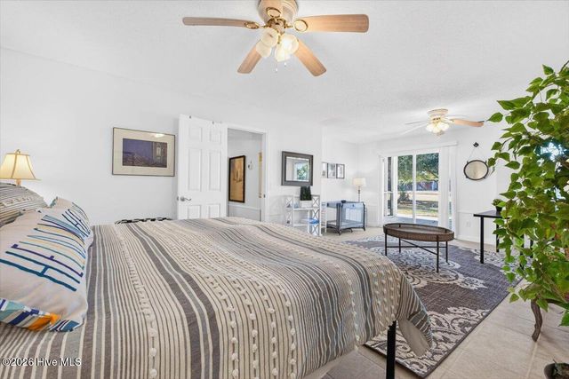 99 Oceangreens Lane, Oak Island, NC 28465