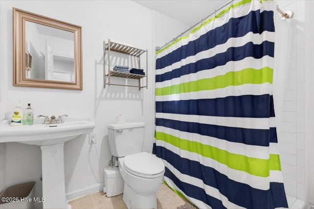 99 Oceangreens Lane, Oak Island, NC 28465