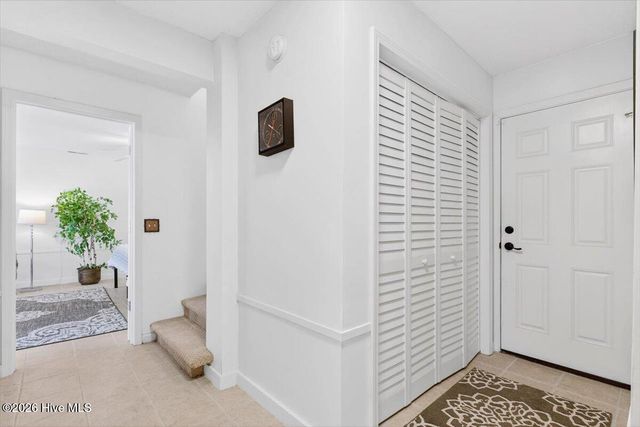 99 Oceangreens Lane, Oak Island, NC 28465