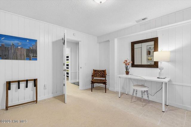 99 Oceangreens Lane, Oak Island, NC 28465