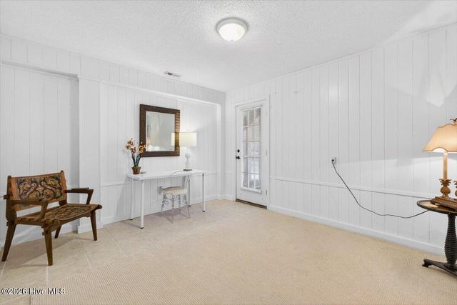 99 Oceangreens Lane, Oak Island, NC 28465