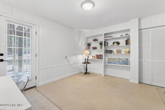 99 Oceangreens Lane, Oak Island, NC 28465