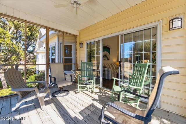 99 Oceangreens Lane, Oak Island, NC 28465