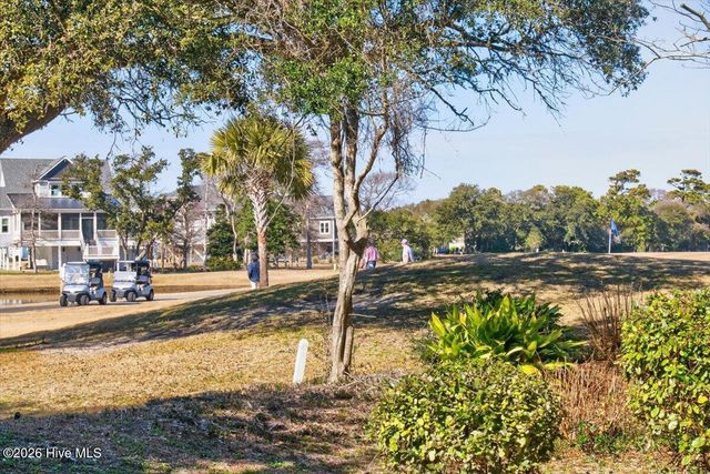 99 Oceangreens Lane, Oak Island, NC 28465