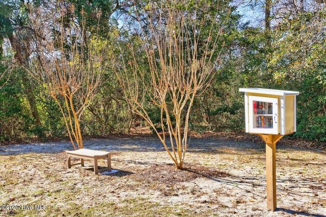 99 Oceangreens Lane, Oak Island, NC 28465