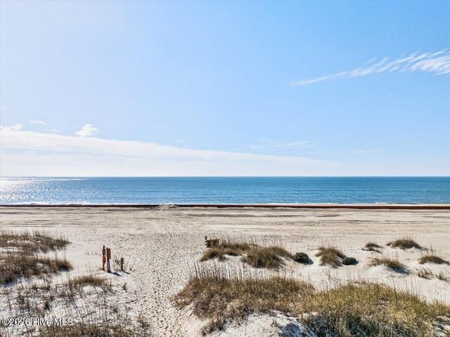 99 Oceangreens Lane, Oak Island, NC 28465