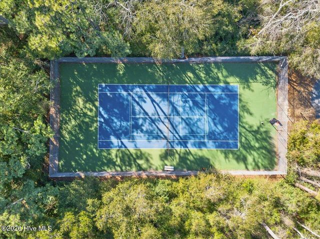 99 Oceangreens Lane, Oak Island, NC 28465