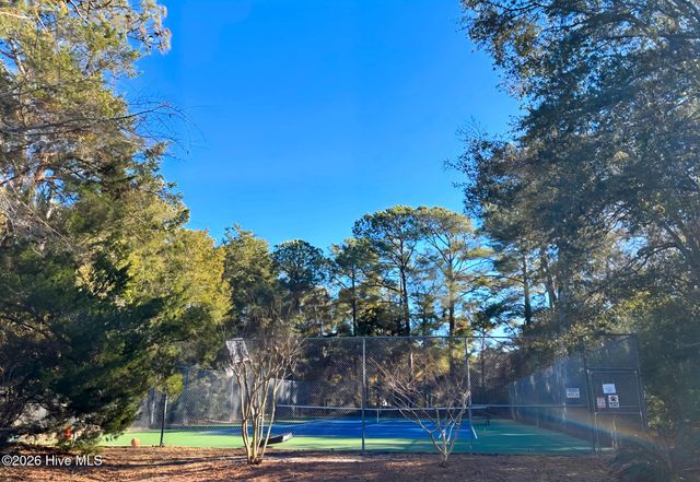 99 Oceangreens Lane, Oak Island, NC 28465