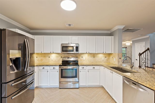 614 Sumter Drive, Wylie, TX 75098