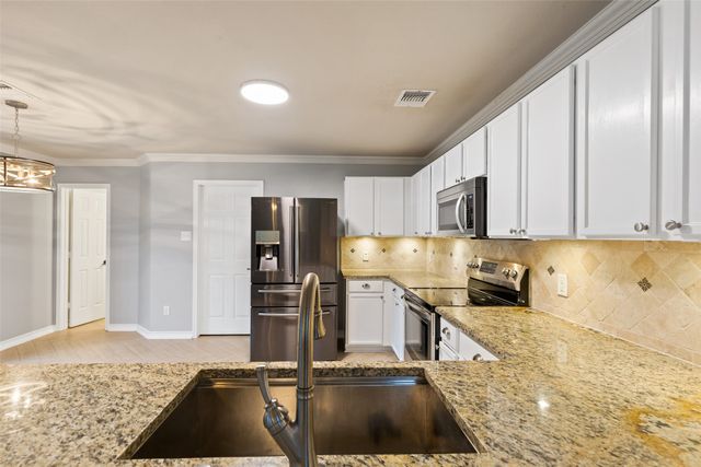 614 Sumter Drive, Wylie, TX 75098