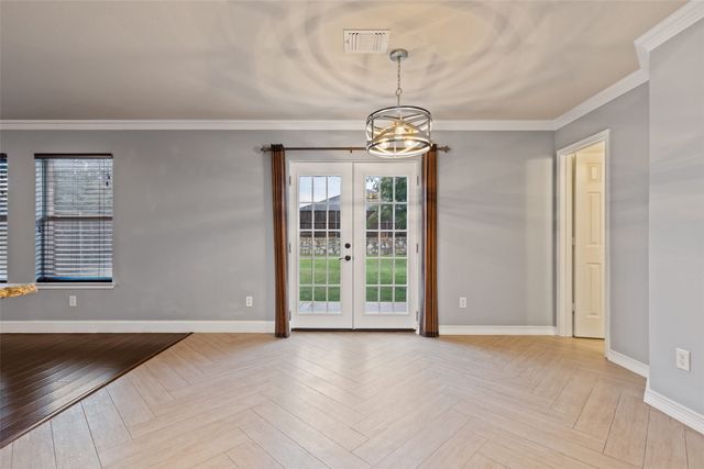614 Sumter Drive, Wylie, TX 75098