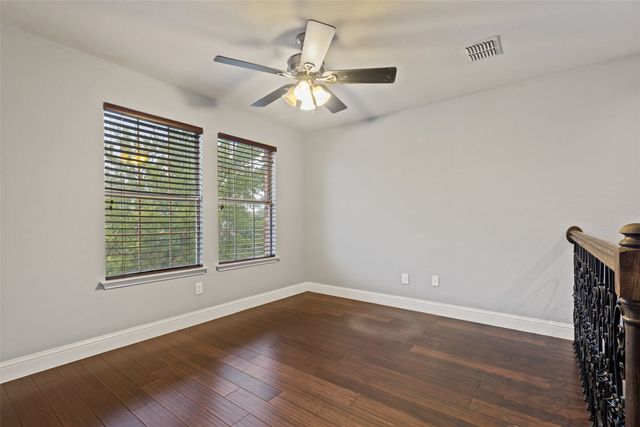 614 Sumter Drive, Wylie, TX 75098