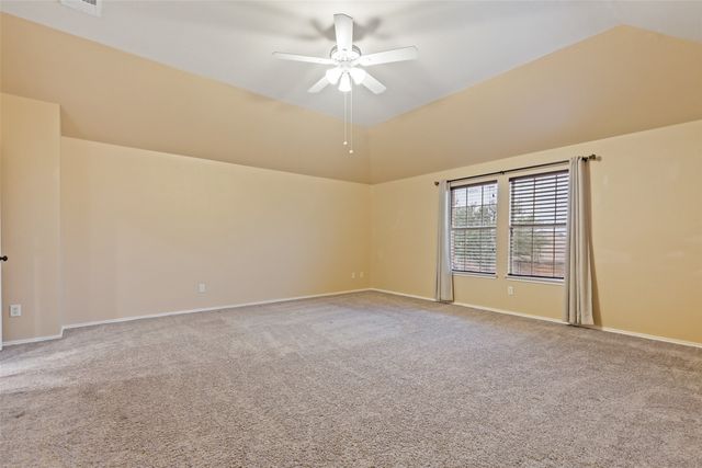 614 Sumter Drive, Wylie, TX 75098