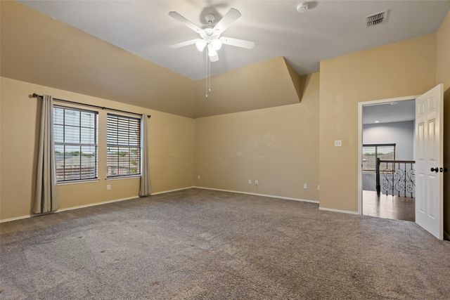 614 Sumter Drive, Wylie, TX 75098