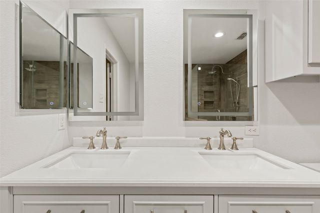 614 Sumter Drive, Wylie, TX 75098