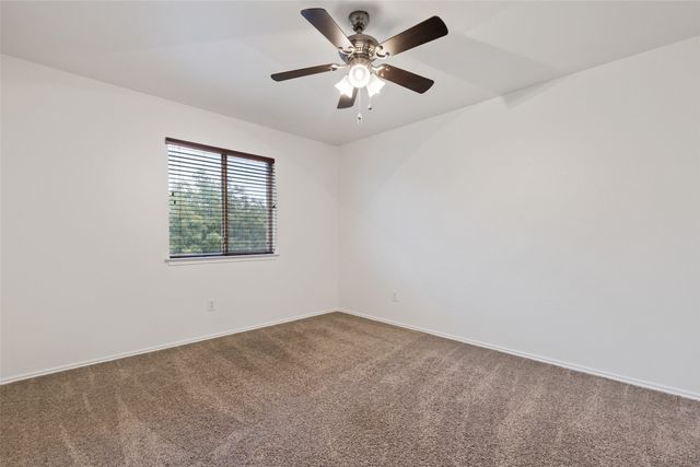 614 Sumter Drive, Wylie, TX 75098