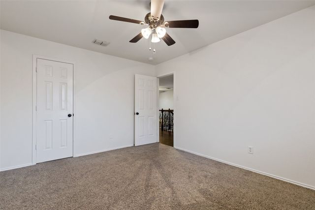 614 Sumter Drive, Wylie, TX 75098