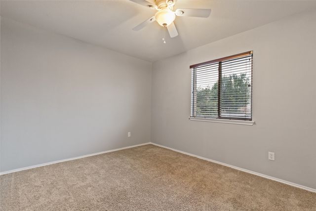 614 Sumter Drive, Wylie, TX 75098
