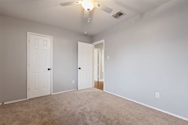 614 Sumter Drive, Wylie, TX 75098