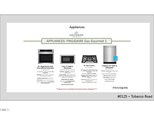 223 Crop Road, Angier, NC 27501