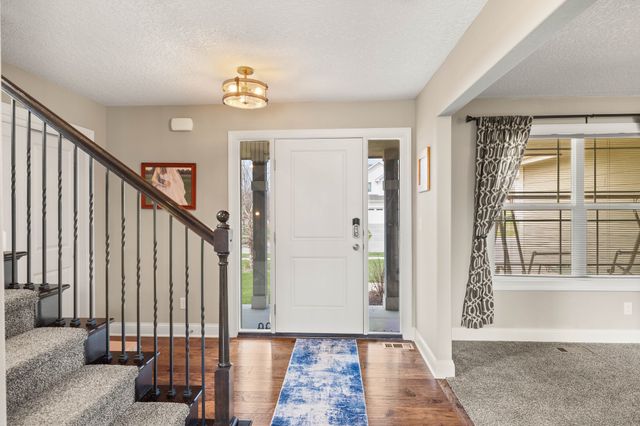 1624 Lyndale Drive, Polk City, IA 50226