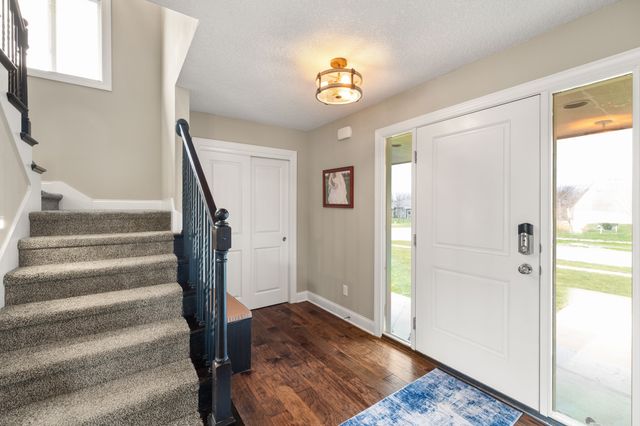 1624 Lyndale Drive, Polk City, IA 50226