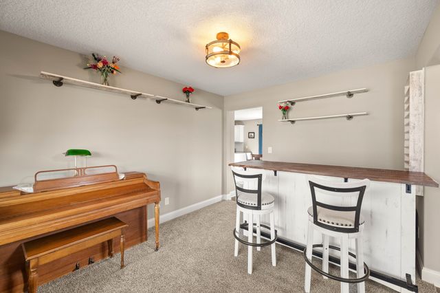 1624 Lyndale Drive, Polk City, IA 50226