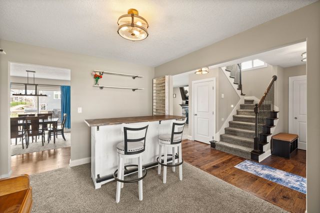 1624 Lyndale Drive, Polk City, IA 50226