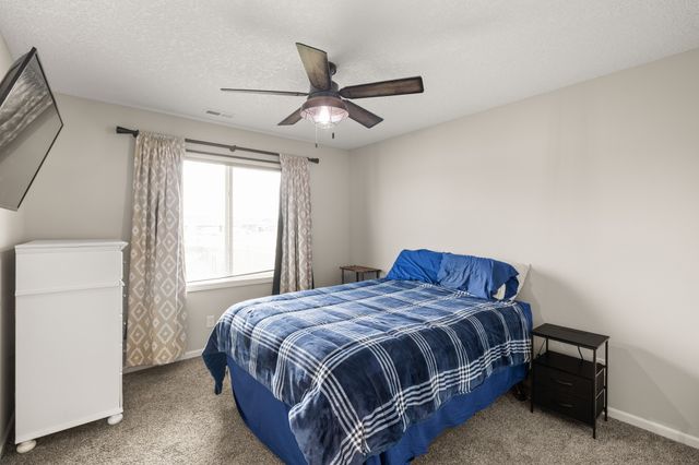 1624 Lyndale Drive, Polk City, IA 50226