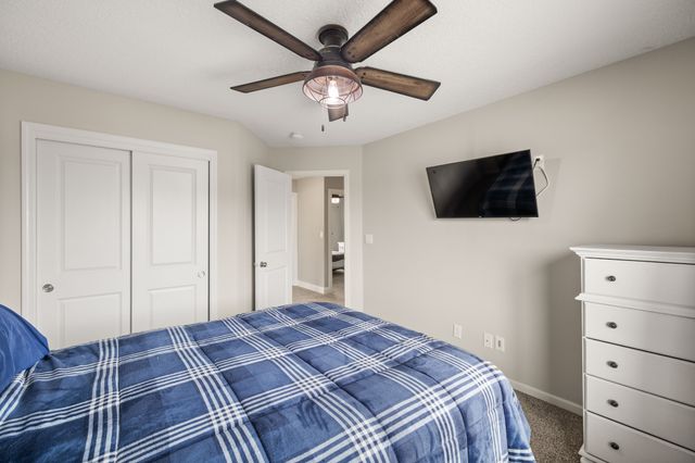 1624 Lyndale Drive, Polk City, IA 50226