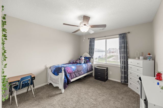 1624 Lyndale Drive, Polk City, IA 50226