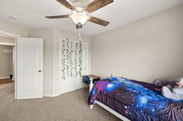 1624 Lyndale Drive, Polk City, IA 50226