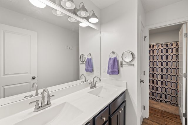 1624 Lyndale Drive, Polk City, IA 50226
