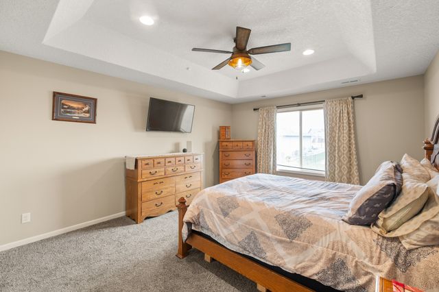 1624 Lyndale Drive, Polk City, IA 50226