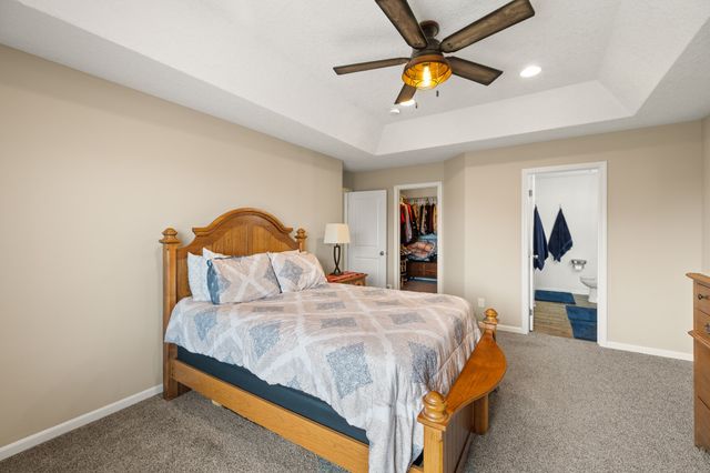 1624 Lyndale Drive, Polk City, IA 50226