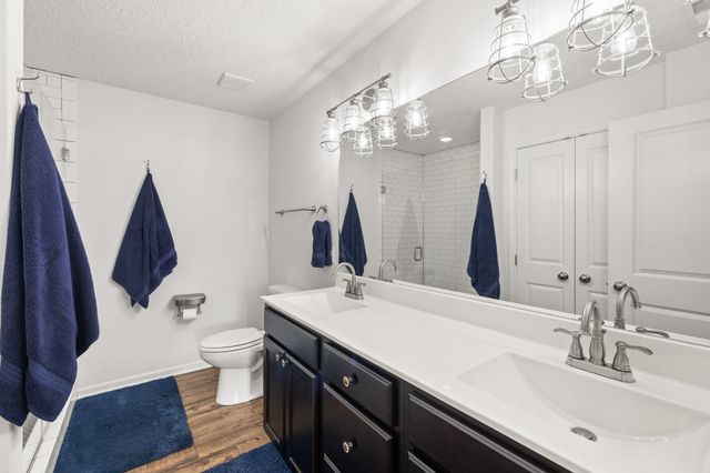 1624 Lyndale Drive, Polk City, IA 50226