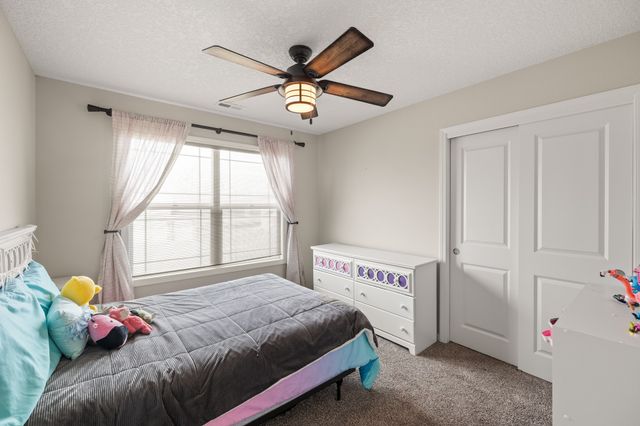 1624 Lyndale Drive, Polk City, IA 50226