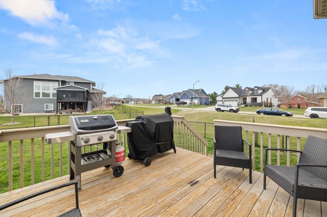 1624 Lyndale Drive, Polk City, IA 50226