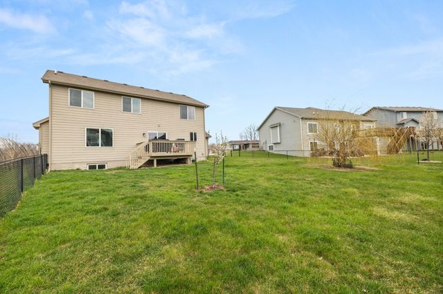 1624 Lyndale Drive, Polk City, IA 50226