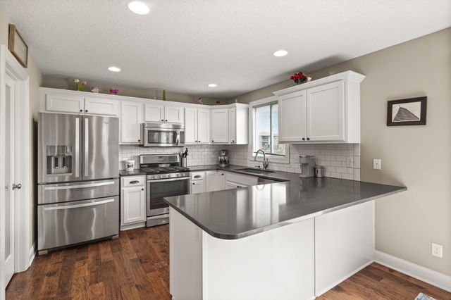1624 Lyndale Drive, Polk City, IA 50226