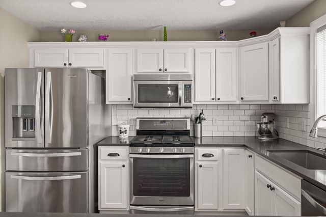 1624 Lyndale Drive, Polk City, IA 50226