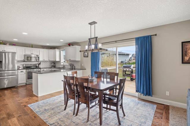 1624 Lyndale Drive, Polk City, IA 50226