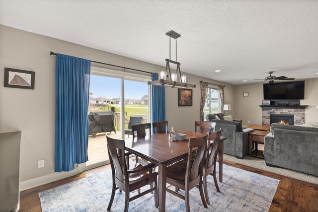 1624 Lyndale Drive, Polk City, IA 50226