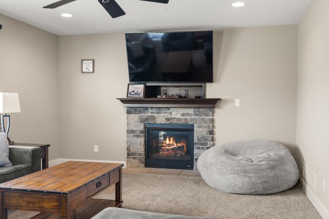 1624 Lyndale Drive, Polk City, IA 50226