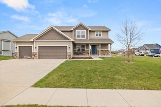 1624 Lyndale Drive, Polk City, IA 50226