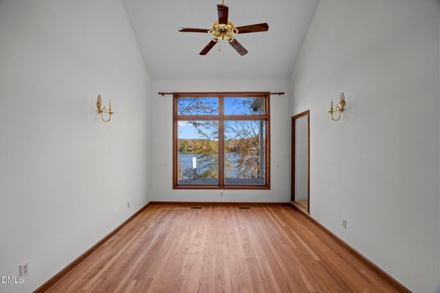 443 Sagamore Drive, Louisburg, NC 27549